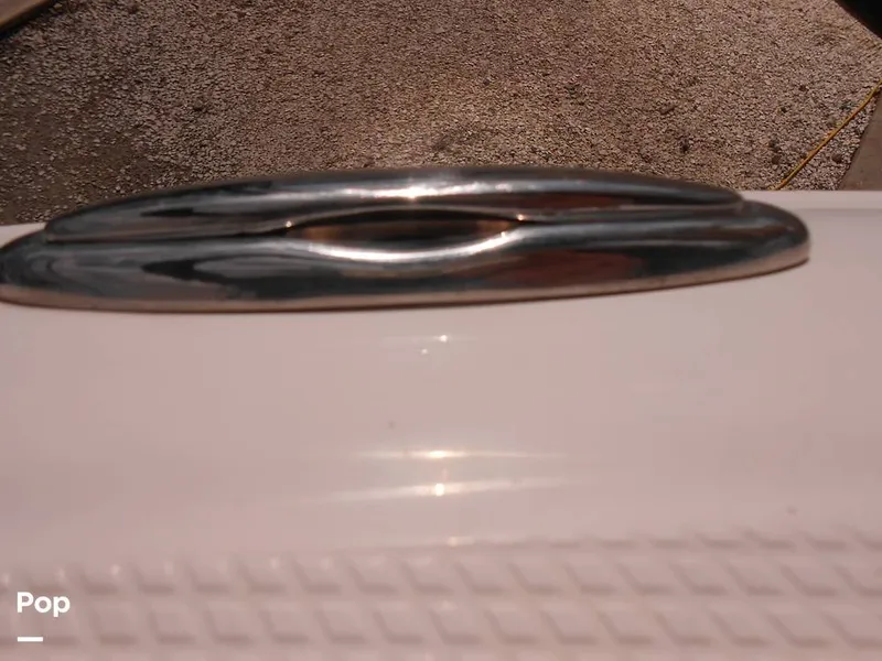 Slide: The Image of Chaparral 21 SSi OB 2022 - 15896042