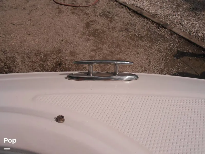 Slide: The Image of Chaparral 21 SSi OB 2022 - 15896043