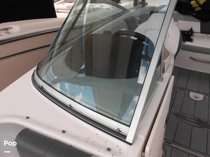 Slide: The Image of Chaparral 21 SSi OB 2022 - 15896046