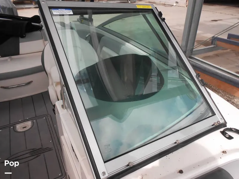 Slide: The Image of Chaparral 21 SSi OB 2022 - 15896047