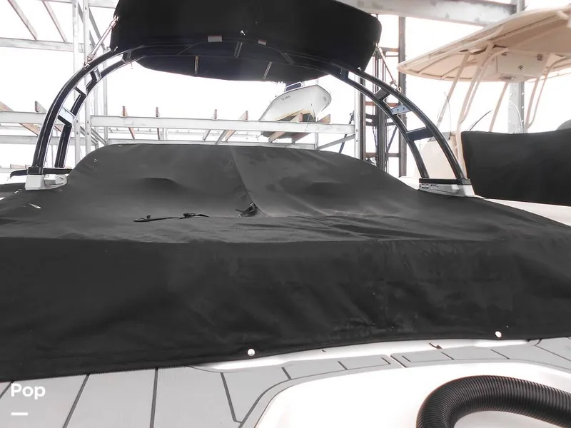 Slide: The Image of Chaparral 21 SSi OB 2022 - 15896057