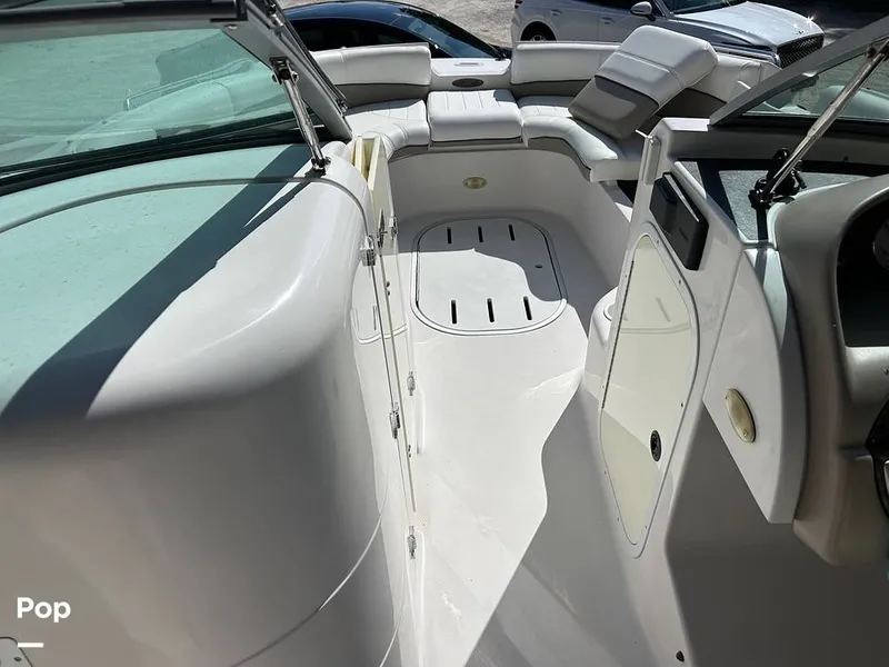 Slide: The Image of Four Winns 264 Funship 2005 - 15978922