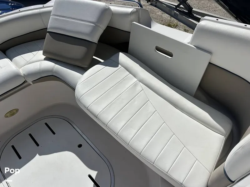 Slide: The Image of Four Winns 264 Funship 2005 - 15978924