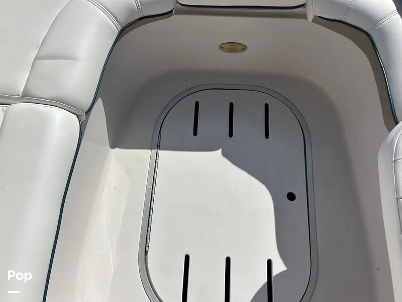 Slide: The Image of Four Winns 264 Funship 2005 - 15978925