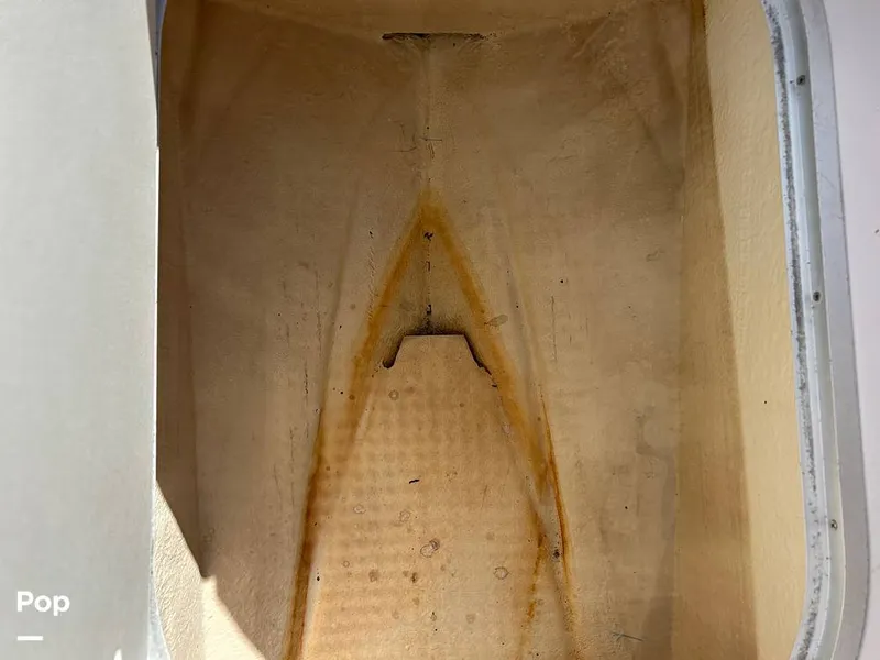 Slide: The Image of Four Winns 264 Funship 2005 - 15978926