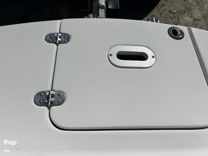 Slide: The Image of Four Winns 264 Funship 2005 - 15978928