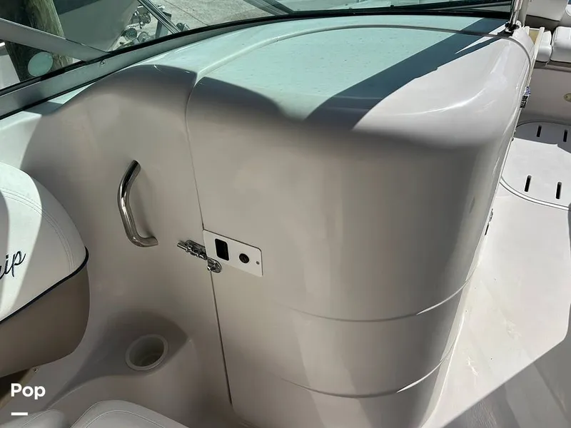 Slide: The Image of Four Winns 264 Funship 2005 - 15978933