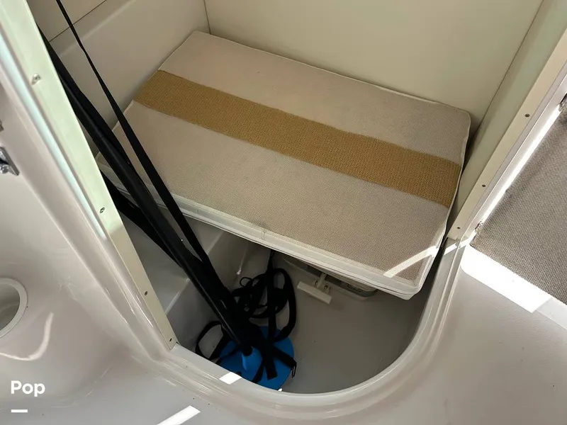 Slide: The Image of Four Winns 264 Funship 2005 - 15978934