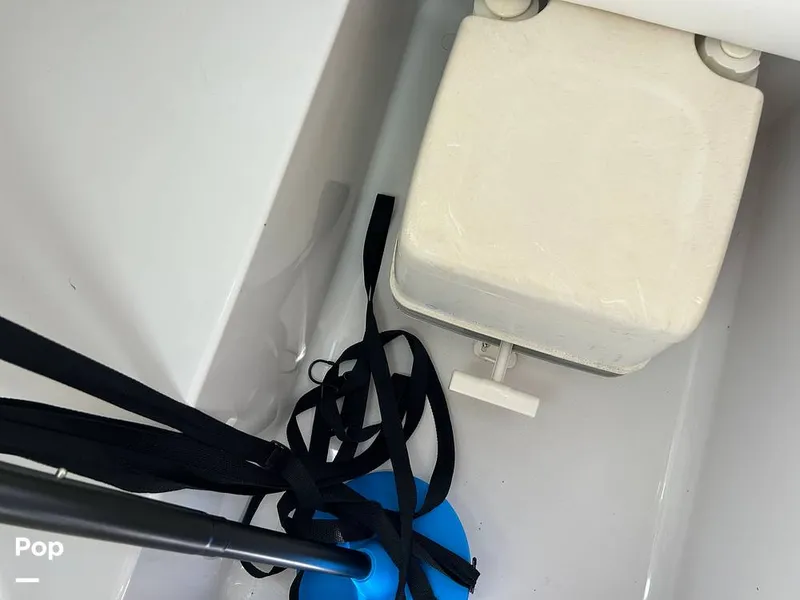 Slide: The Image of Porta Potty - 15978935