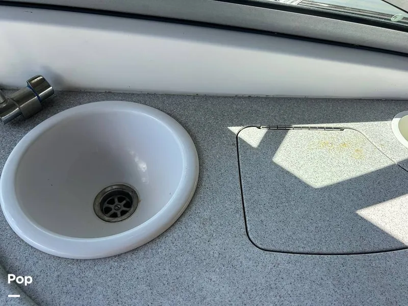 Slide: The Image of Four Winns 264 Funship 2005 - 15978938