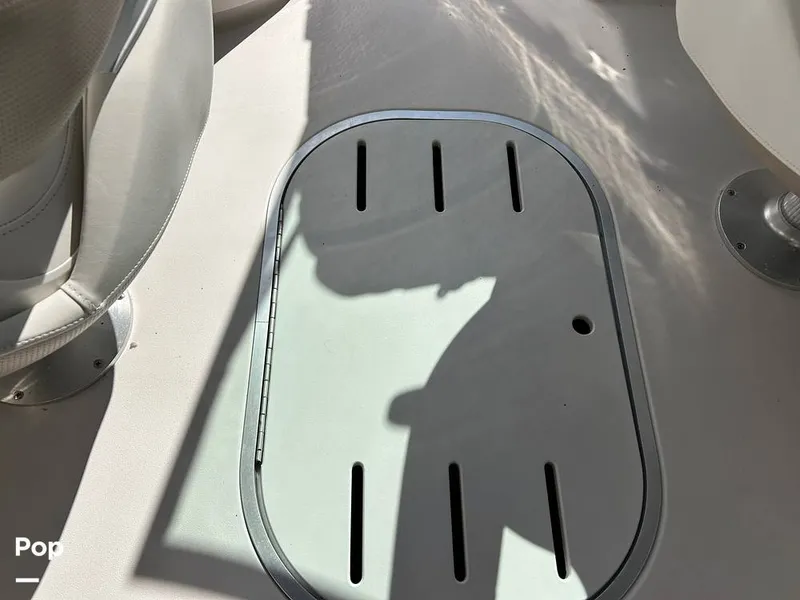 Slide: The Image of Four Winns 264 Funship 2005 - 15978941