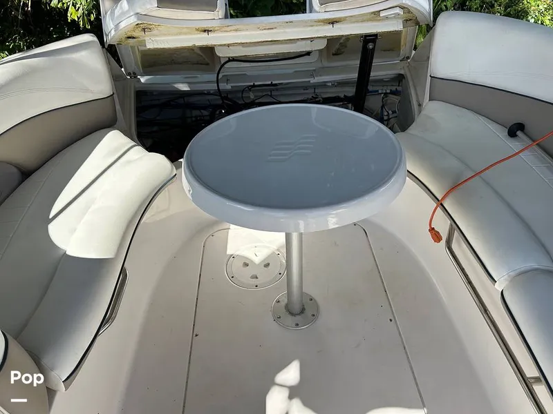 Slide: The Image of Four Winns 264 Funship 2005 - 15978943