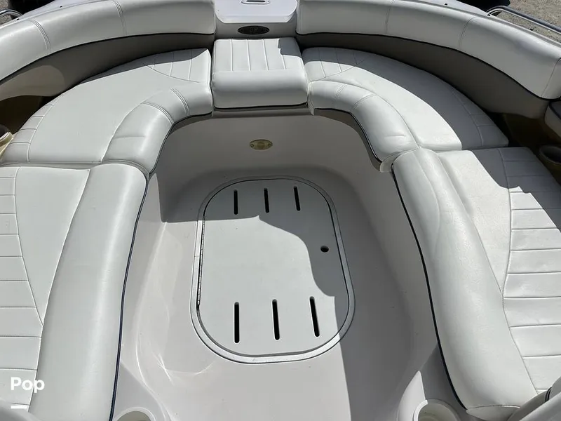 Slide: The Image of Four Winns 264 Funship 2005 - 15978950