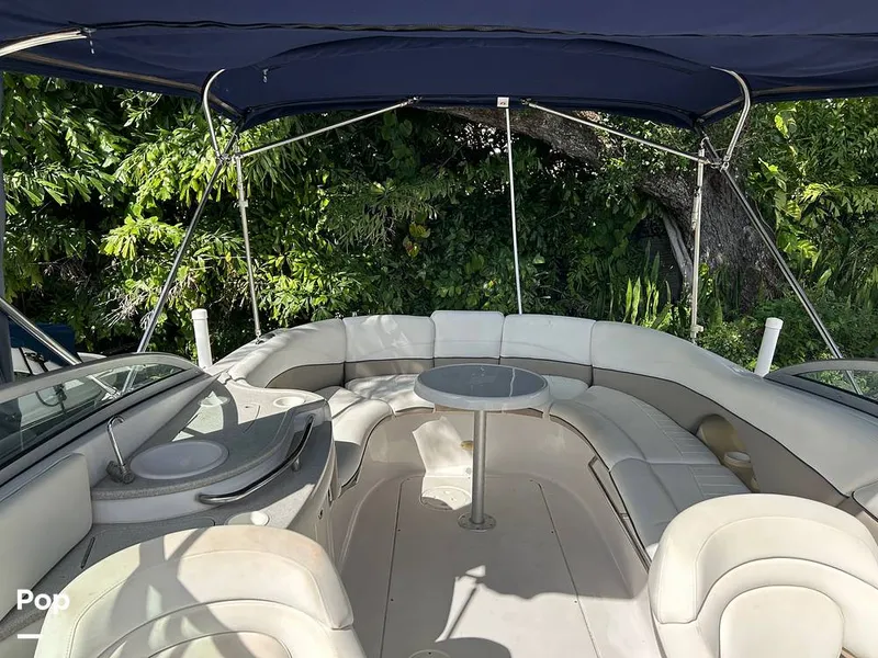 Slide: The Image of Four Winns 264 Funship 2005 - 15978952