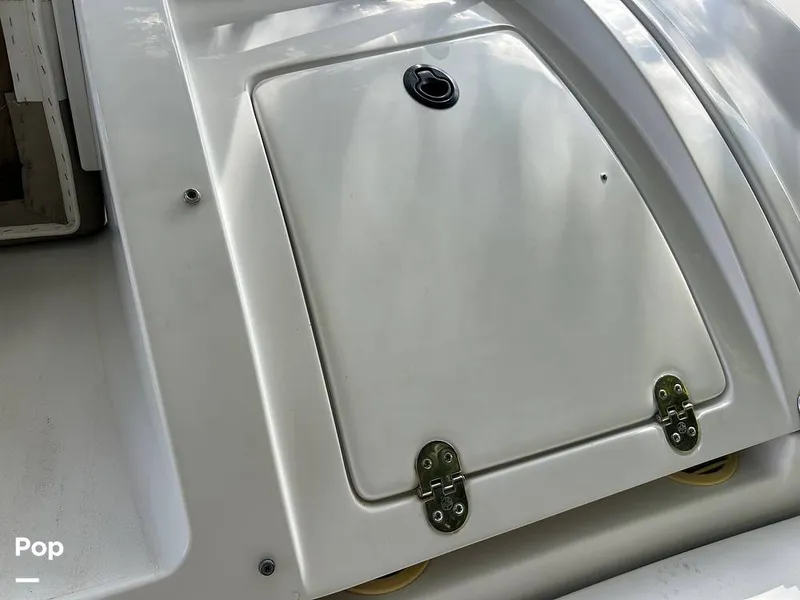 Slide: The Image of Four Winns 264 Funship 2005 - 15978955