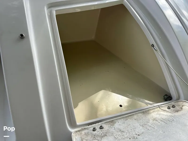 Slide: The Image of Four Winns 264 Funship 2005 - 15978956