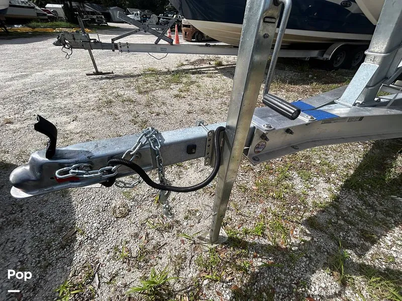 Slide: The Image of Four Winns 264 Funship 2005 - 15978970