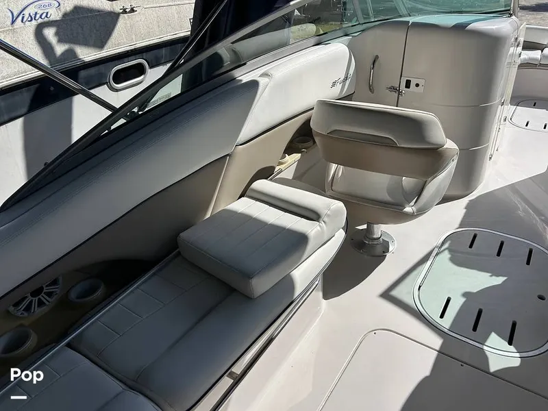 Slide: The Image of Four Winns 264 Funship 2005 - 15978915