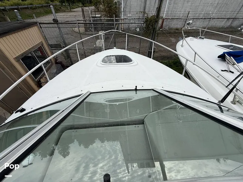 Slide: The Image of Sea Ray 240 Sundancer 2007 - 15872053