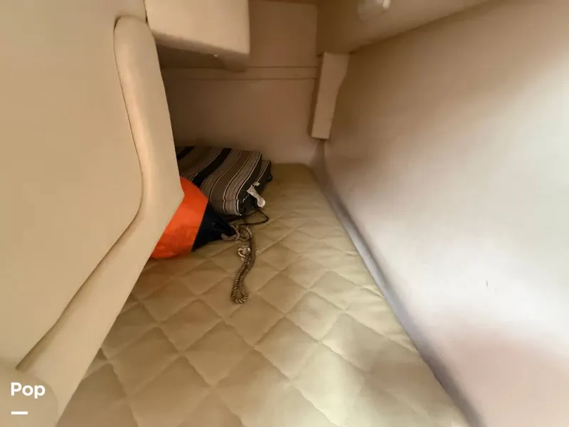 Slide: The Image of Sea Ray 240 Sundancer 2007 - 15872054