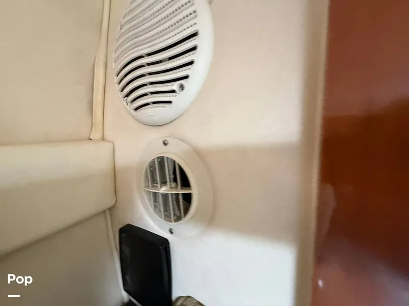 Slide: The Image of Sea Ray 240 Sundancer 2007 - 15872058