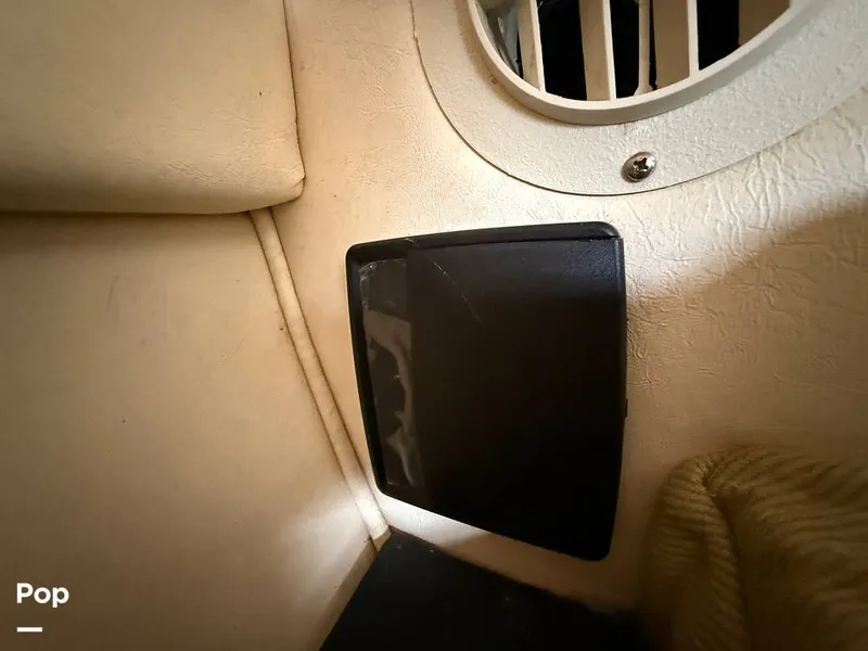 Slide: The Image of Sea Ray 240 Sundancer 2007 - 15872059