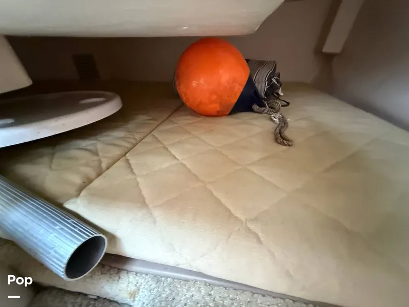 Slide: The Image of Sea Ray 240 Sundancer 2007 - 15872060