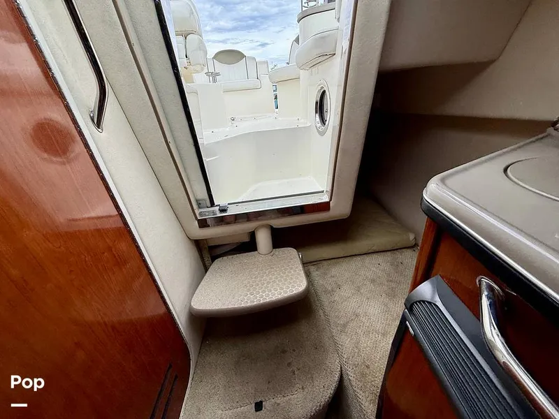 Slide: The Image of Sea Ray 240 Sundancer 2007 - 15872062