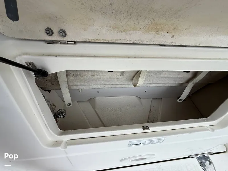 Slide: The Image of Sea Ray 240 Sundancer 2007 - 15872067