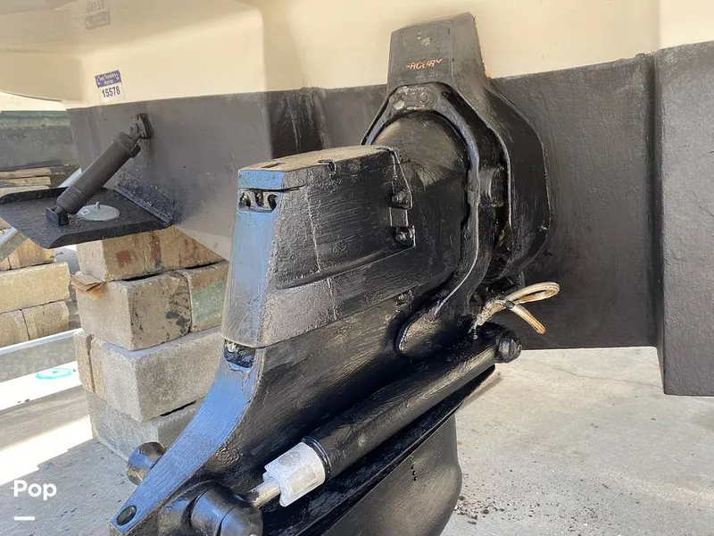 Slide: The Image of Sea Ray 240 Sundancer 2007 - 15872075