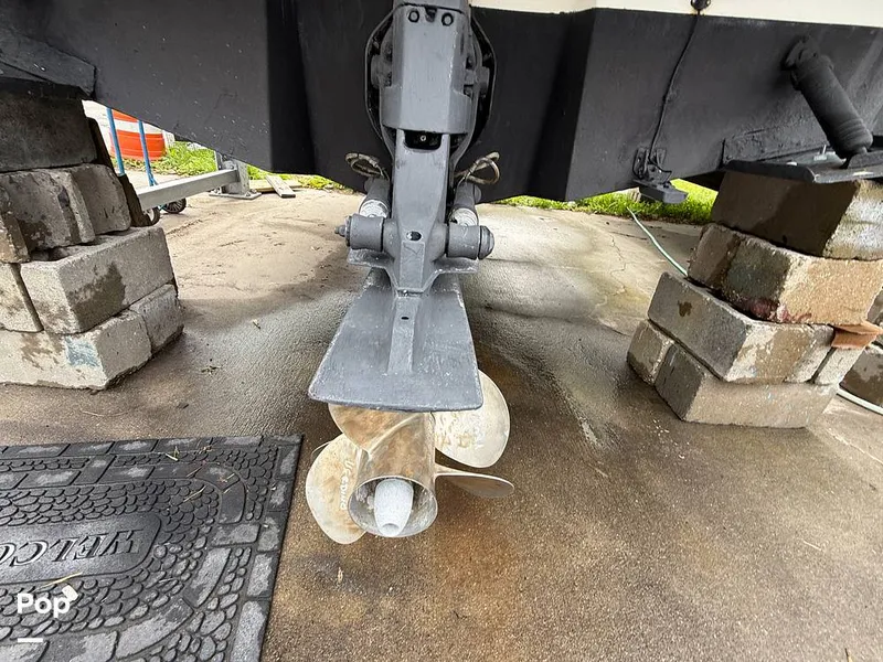 Slide: The Image of Sea Ray 240 Sundancer 2007 - 15872036