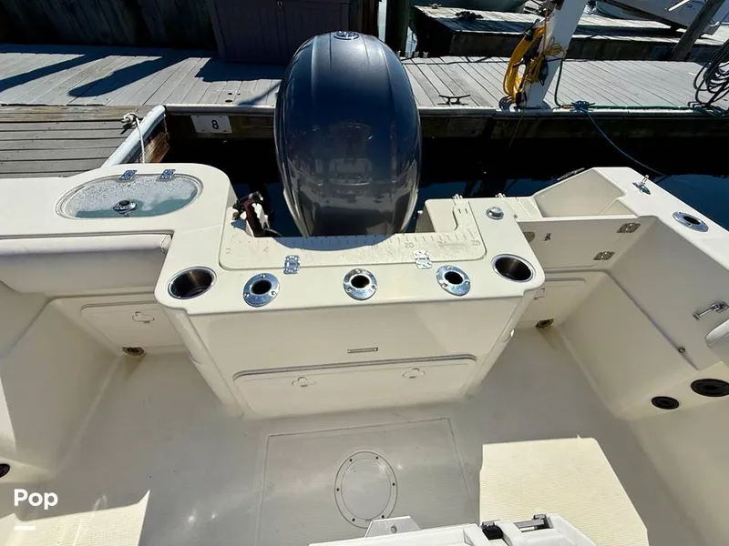 Slide: The Image of Sailfish 220 CC 2016 - 15897257