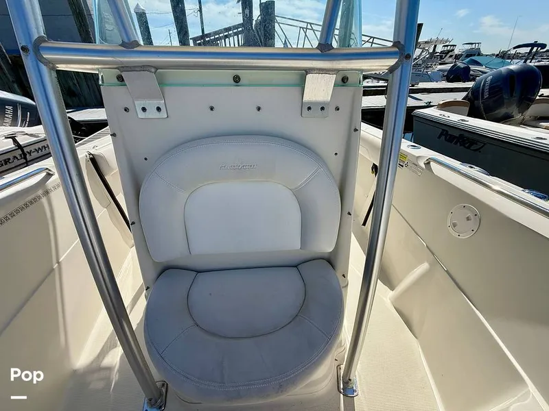 Slide: The Image of Sailfish 220 CC 2016 - 15897261