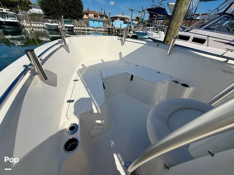 Slide: The Image of Sailfish 220 CC 2016 - 15897262