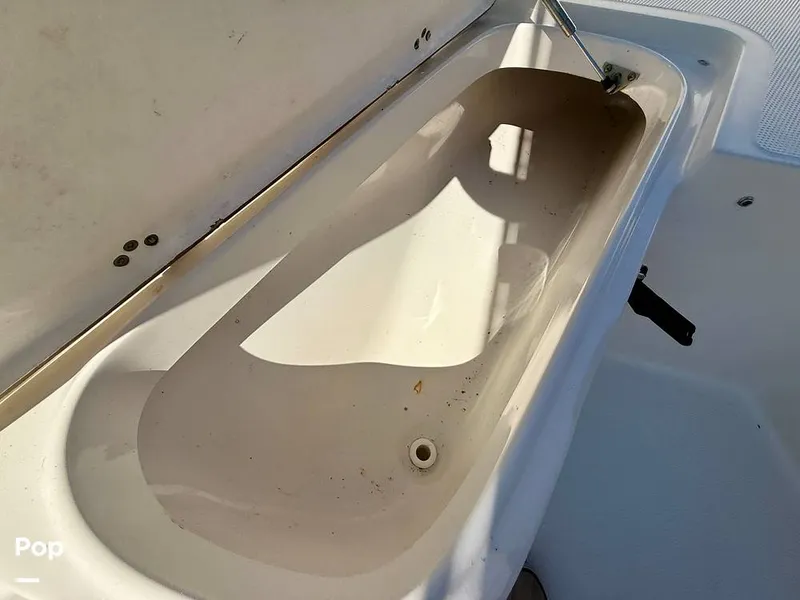 Slide: The Image of Sailfish 220 CC 2016 - 15897265