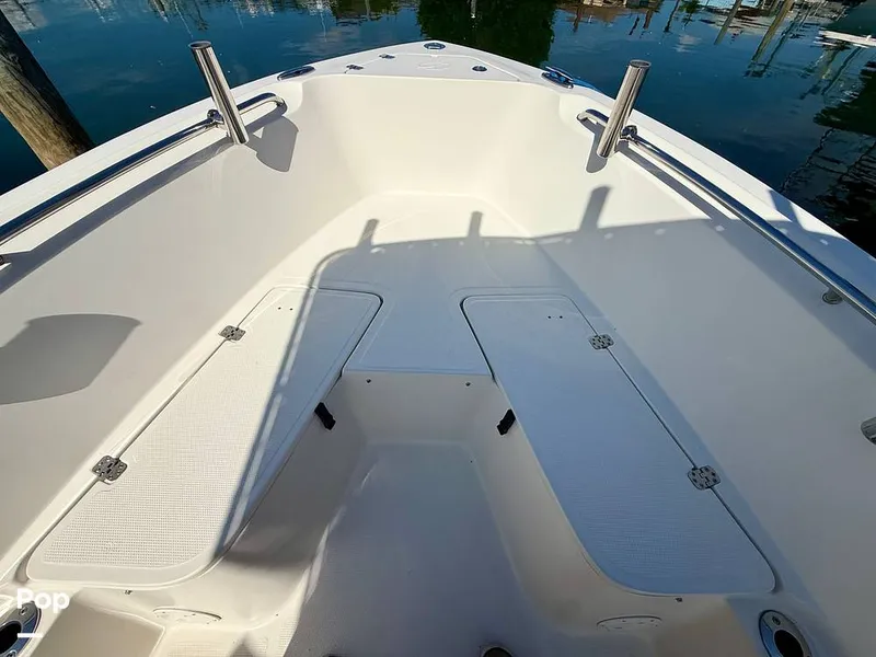 Slide: The Image of Sailfish 220 CC 2016 - 15897266