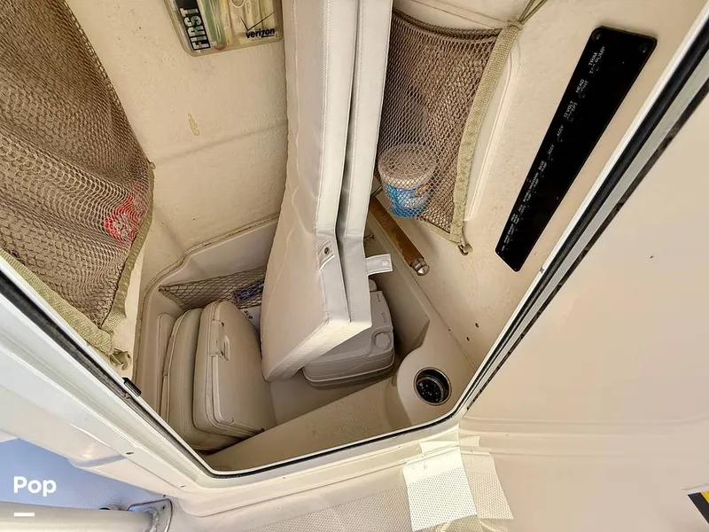 Slide: The Image of Sailfish 220 CC 2016 - 15897267