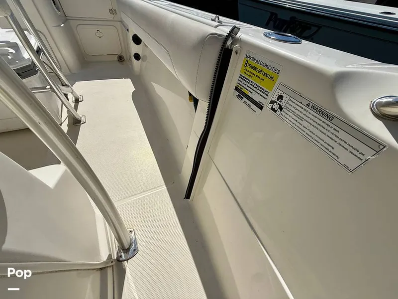 Slide: The Image of Sailfish 220 CC 2016 - 15897268