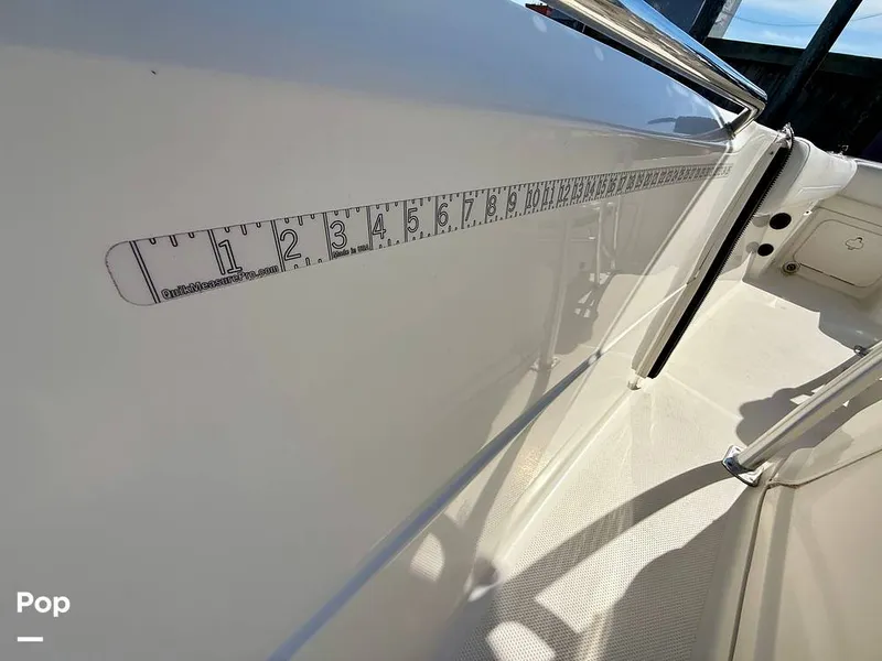 Slide: The Image of Sailfish 220 CC 2016 - 15897269