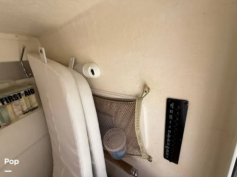 Slide: The Image of Sailfish 220 CC 2016 - 15897270