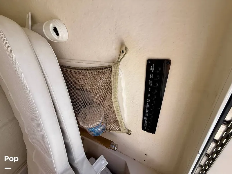 Slide: The Image of Sailfish 220 CC 2016 - 15897271