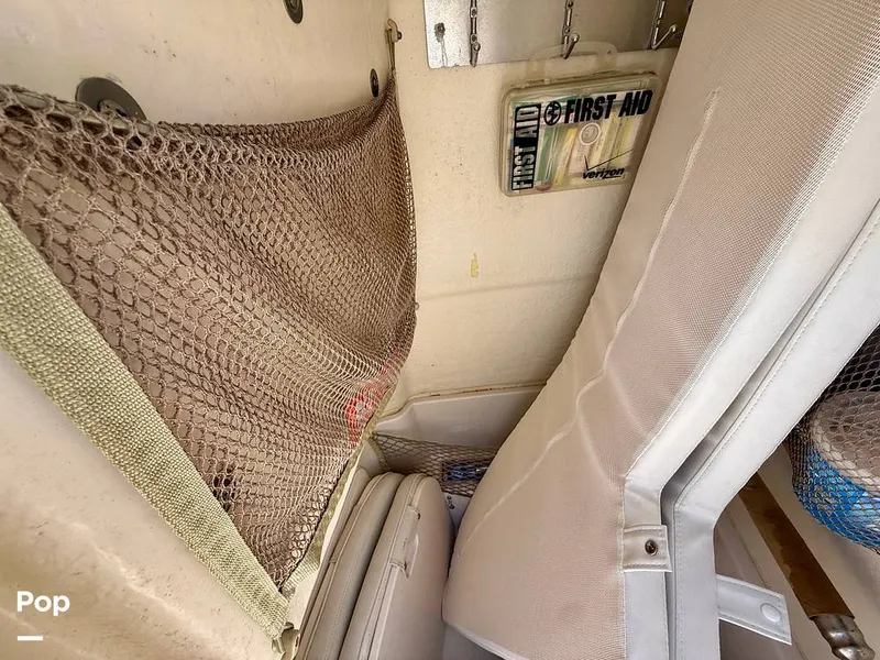 Slide: The Image of Sailfish 220 CC 2016 - 15897272