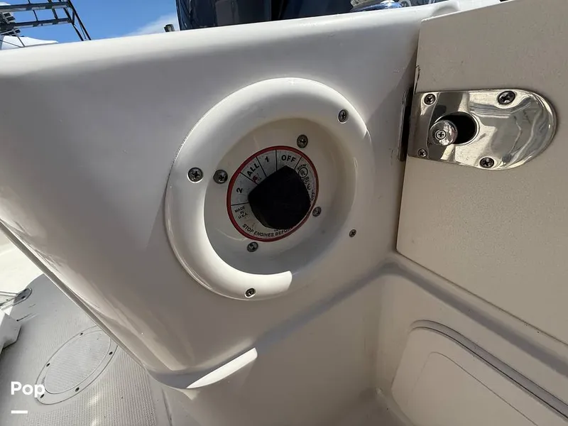 Slide: The Image of Sailfish 220 CC 2016 - 15897273