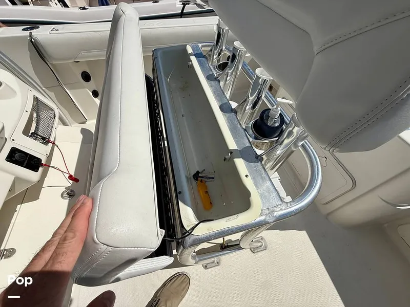 Slide: The Image of Sailfish 220 CC 2016 - 15897274