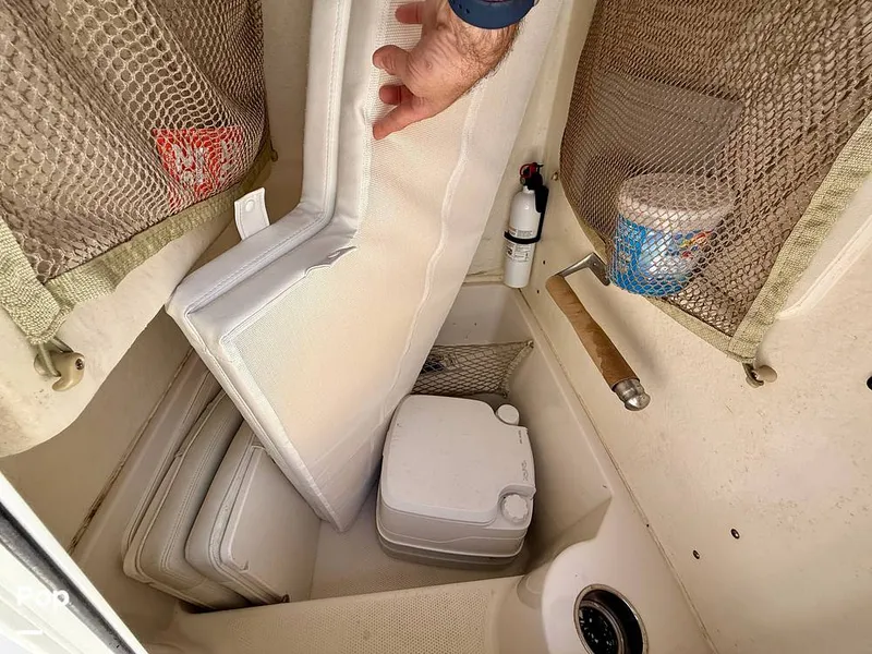 Slide: The Image of Sailfish 220 CC 2016 - 15897275