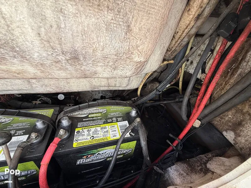 Slide: The Image of Sailfish 220 CC 2016 - 15897276