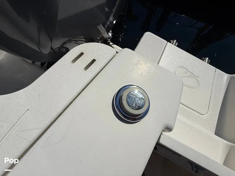 Slide: The Image of Sailfish 220 CC 2016 - 15897279