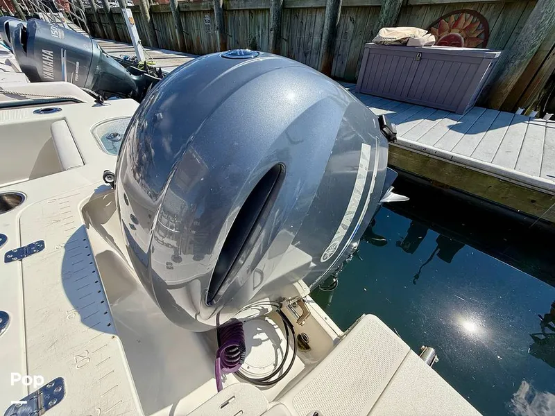 Slide: The Image of Sailfish 220 CC 2016 - 15897280