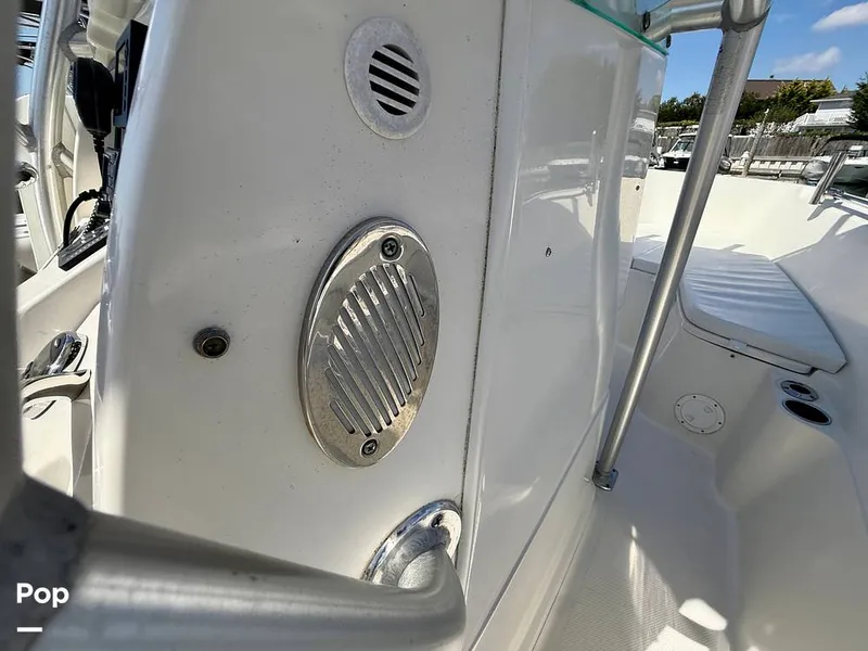 Slide: The Image of Sailfish 220 CC 2016 - 15897283