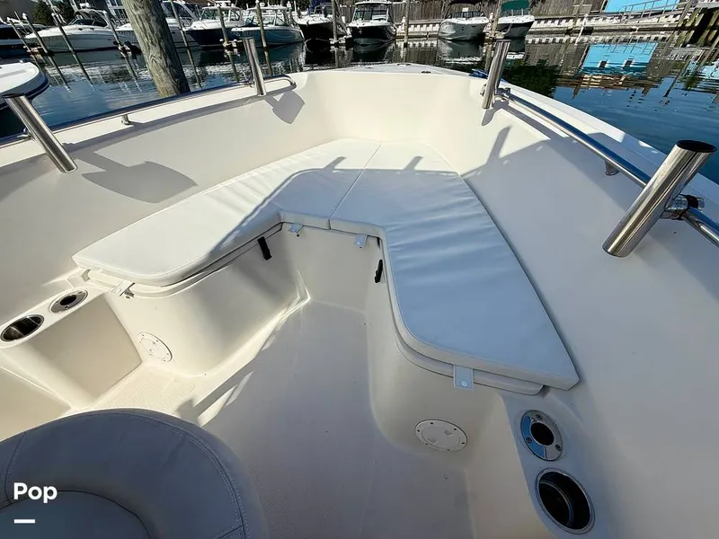 Slide: The Image of Sailfish 220 CC 2016 - 15897288